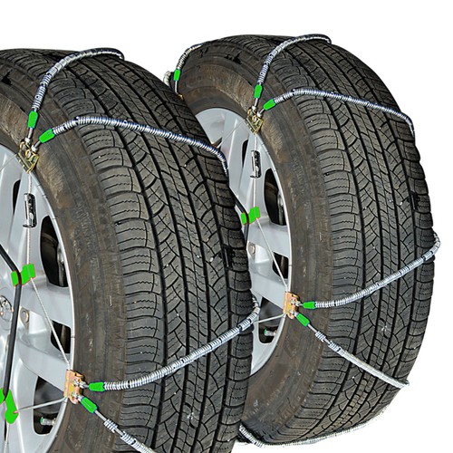 Titan diagonal cable - diagonal,