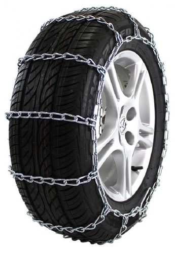 Twist link 235 45r20 passenger - link,