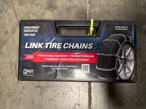 Quality 1130 tire - 1130,