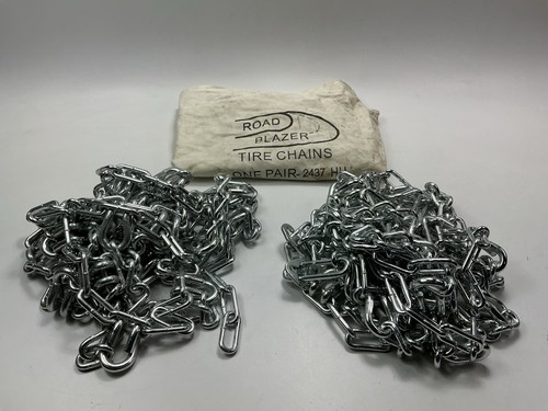 Quality chain 2437hh - quality, tire