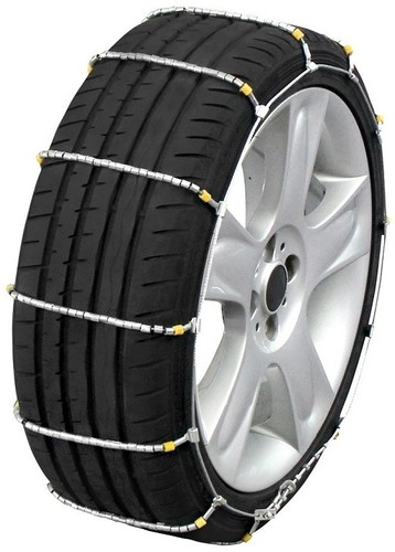 245 45r19 tire - 245/45r19,