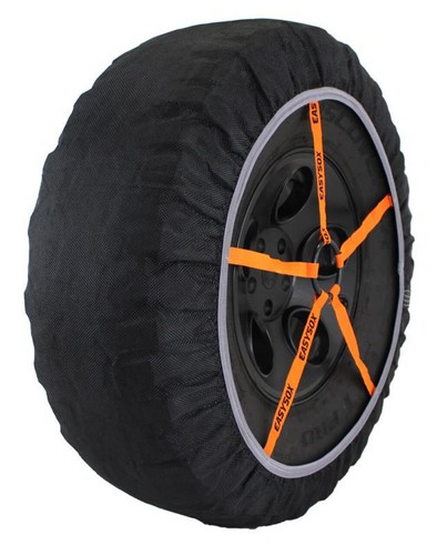 Truck suv easysox 295 45 - truck, 295/45-22