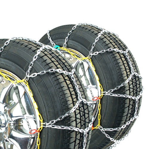 Titan diamond pattern alloy - diamond,