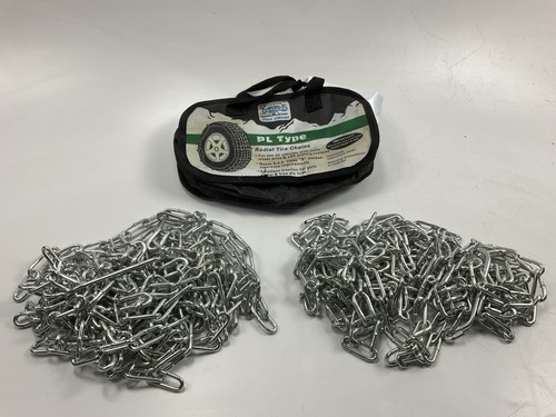 Laclede 1130 tire snow - laclede,