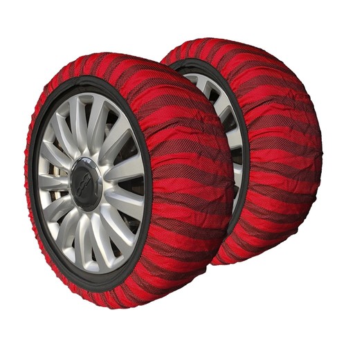 Isse classic textile tire - classic,